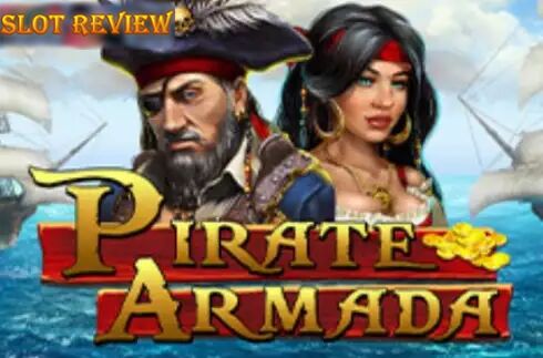 Pirate Armada icon